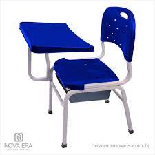 ergonomia escolar