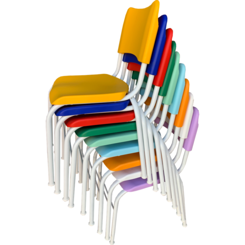 psicologia das cores